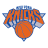 Knicks