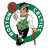 Celtics