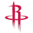 Rockets
