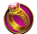 Gates-of-Olympus-ring-symbol