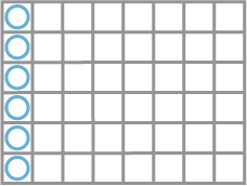 長閒