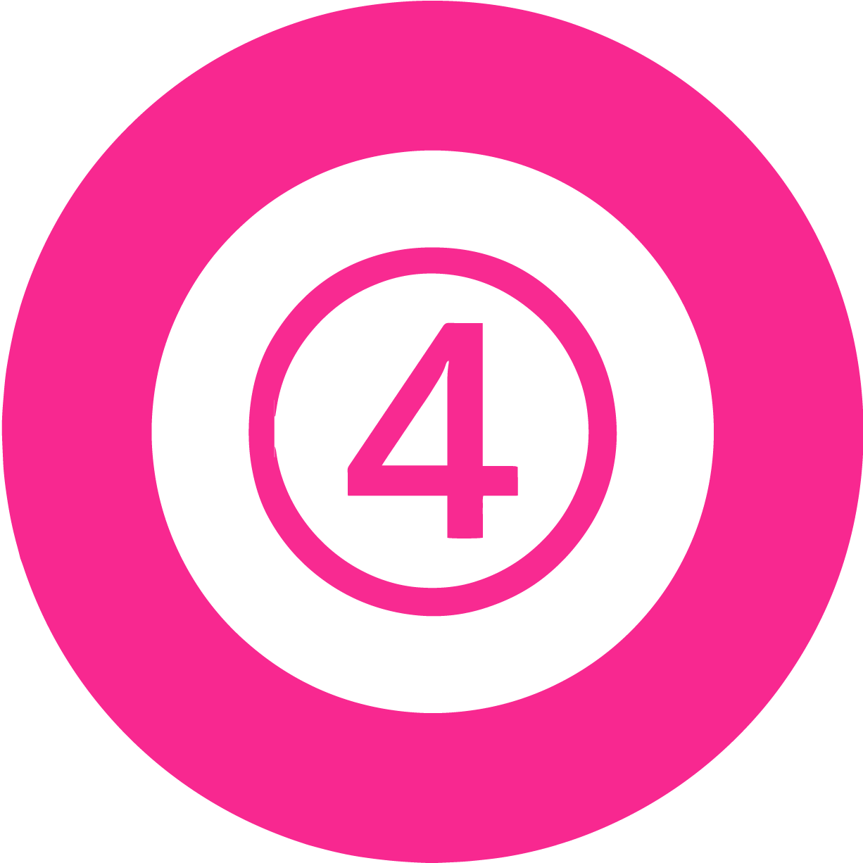 大眼結果4