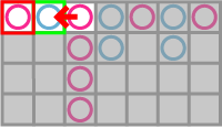 大眼齊整1