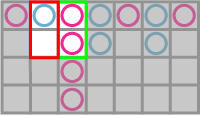 大眼齊整2