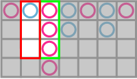 大眼齊整3