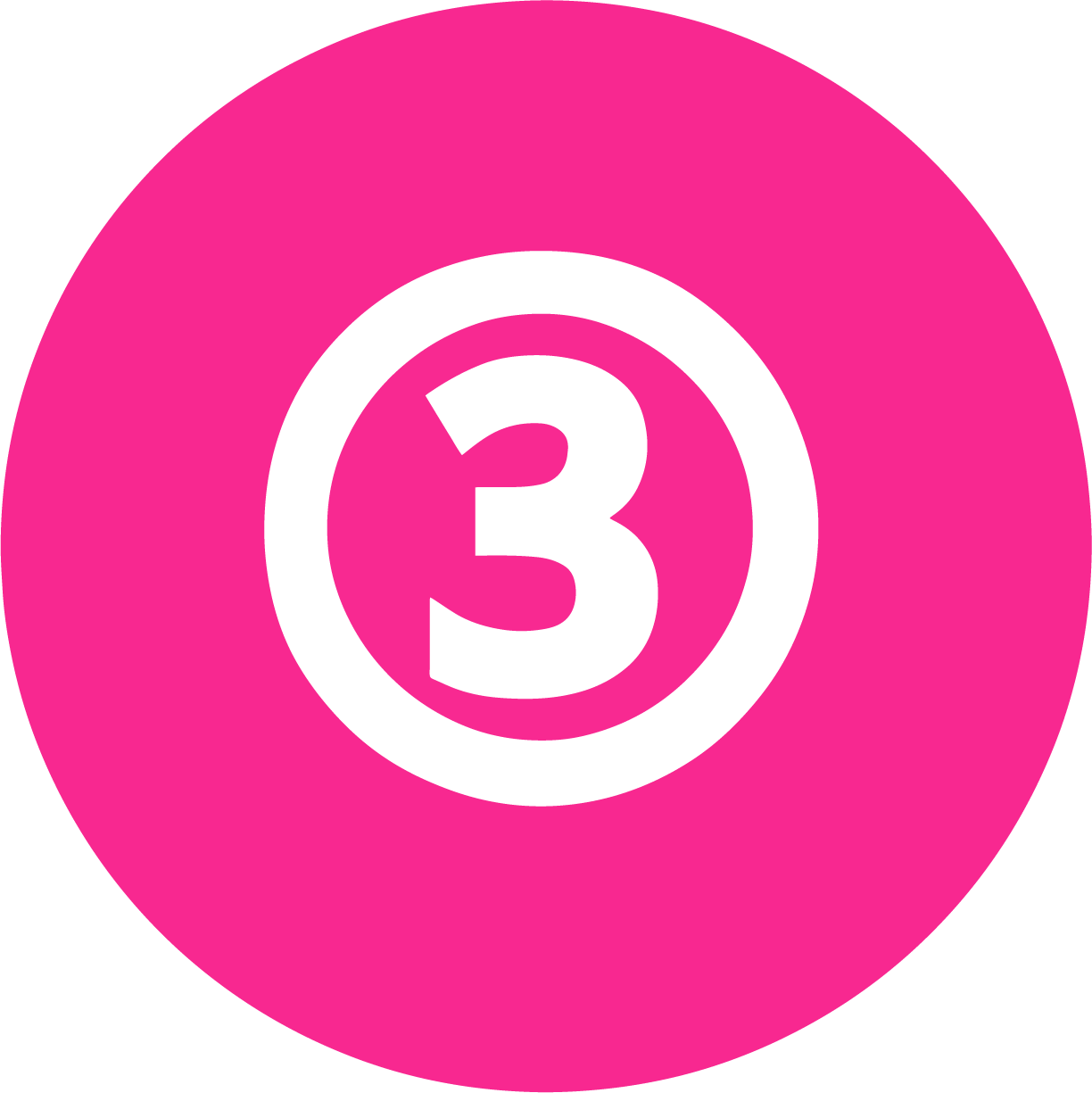 小路結果3