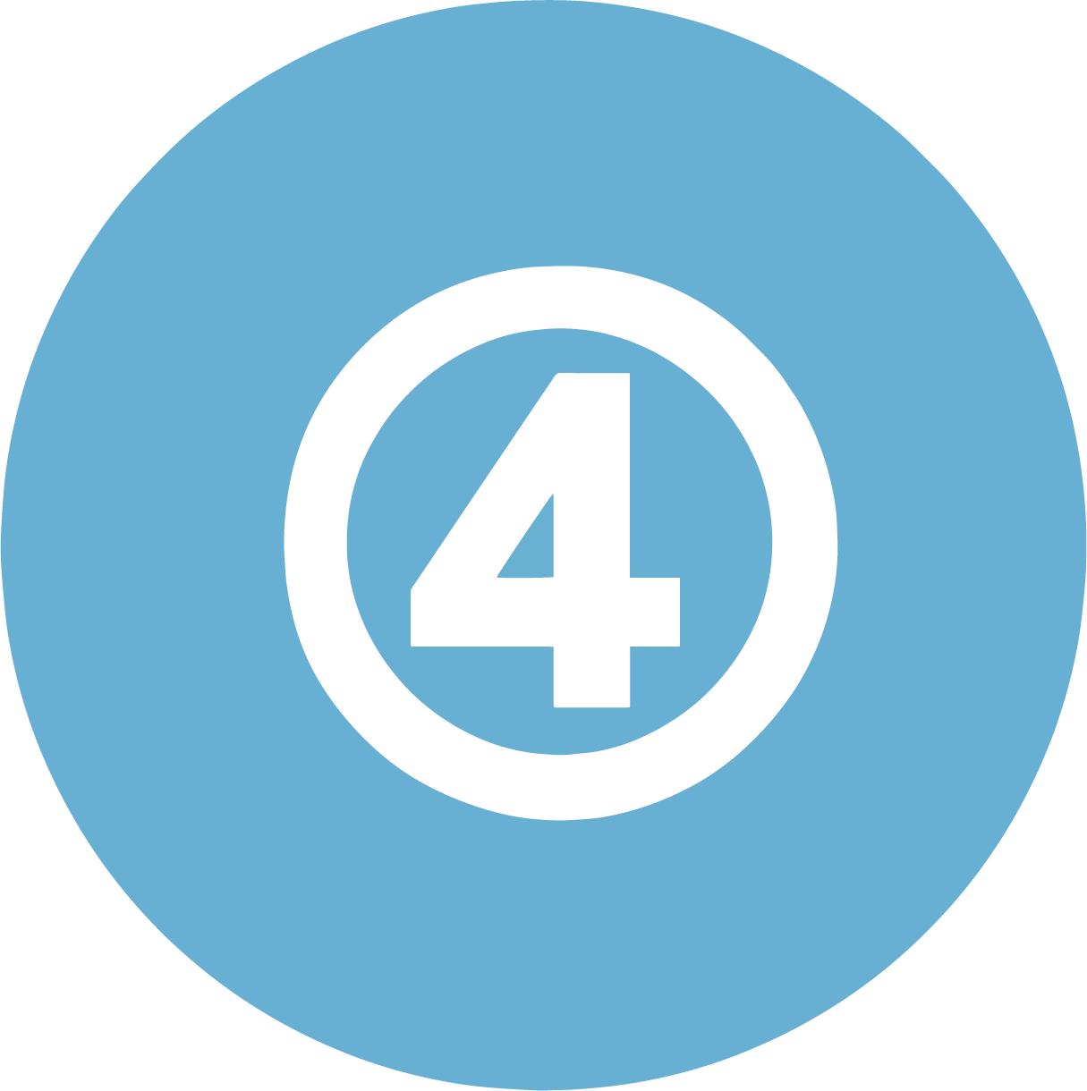 小路結果4