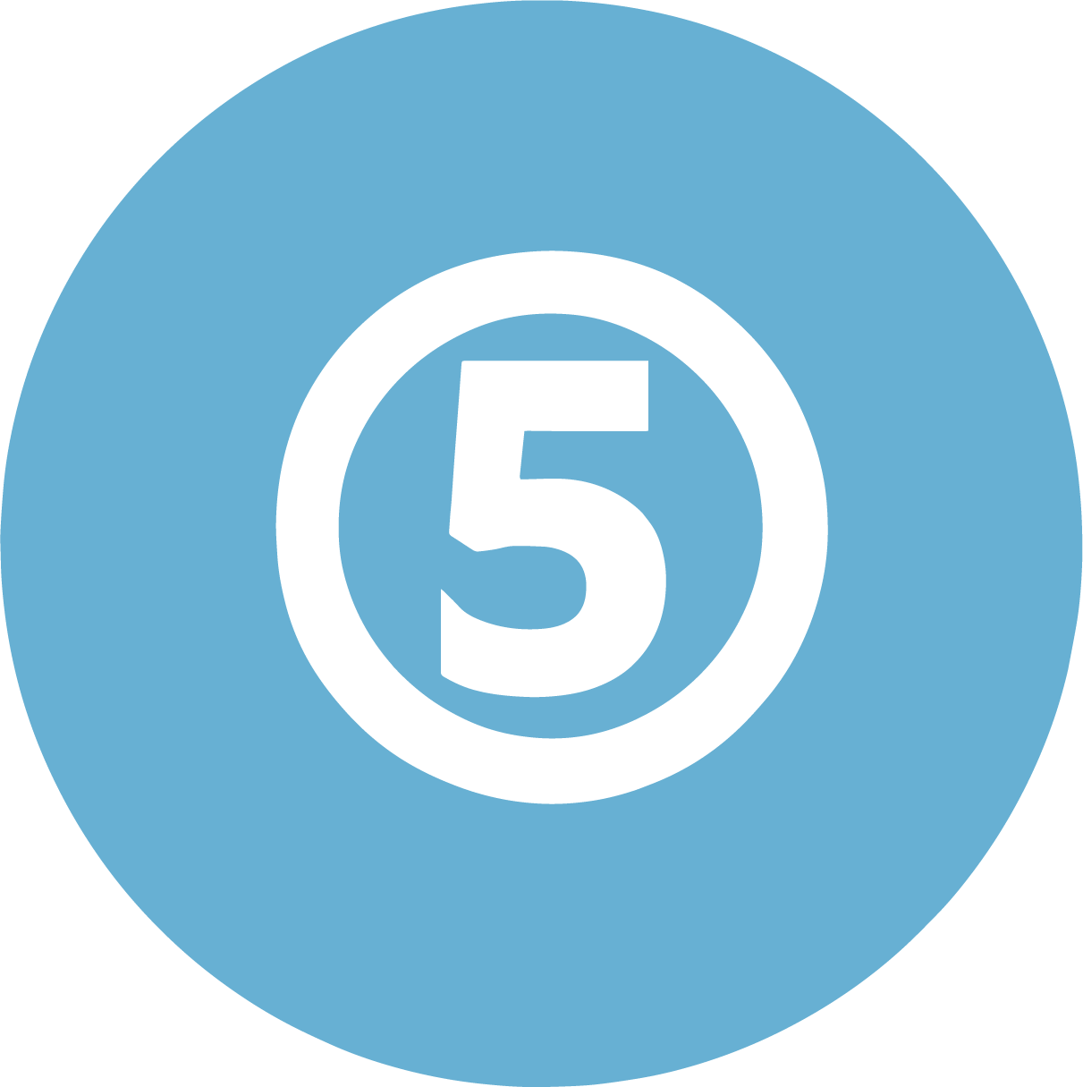 小路結果5