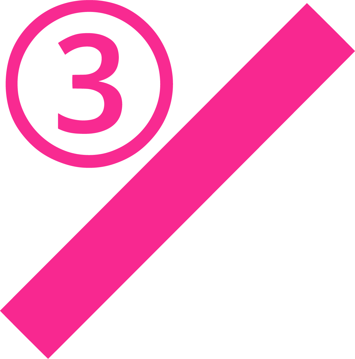 蟑螂結果3