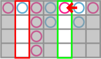 蟑螂齊整3