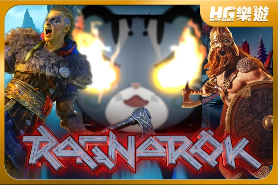 仙境傳說《Ragnarok》✦ QT電子 爆分四起，引爆懷舊狂潮
