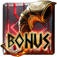 Ragnarok-bouns