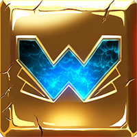 Ragnarok-wild