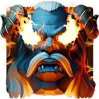 Ragnarok-Faun