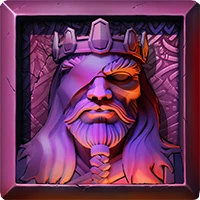 Ragnarok-Odin