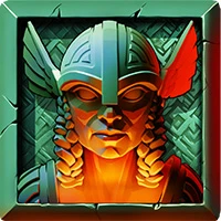 Ragnarok-Valkyrie
