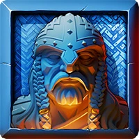 Ragnarok-Einherjar