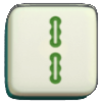 pg-mahjong-ways-2l