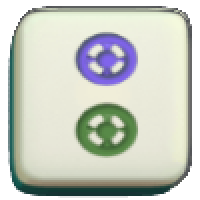 pg-mahjong-ways-2t 