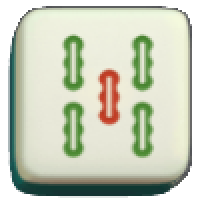 pg-mahjong-ways-5l