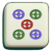pg-mahjong-ways-5t