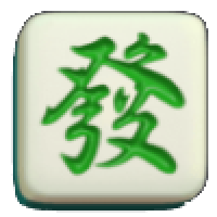 pg-mahjong-ways-fa