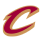 騎士 icon