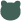 2506 hg icon