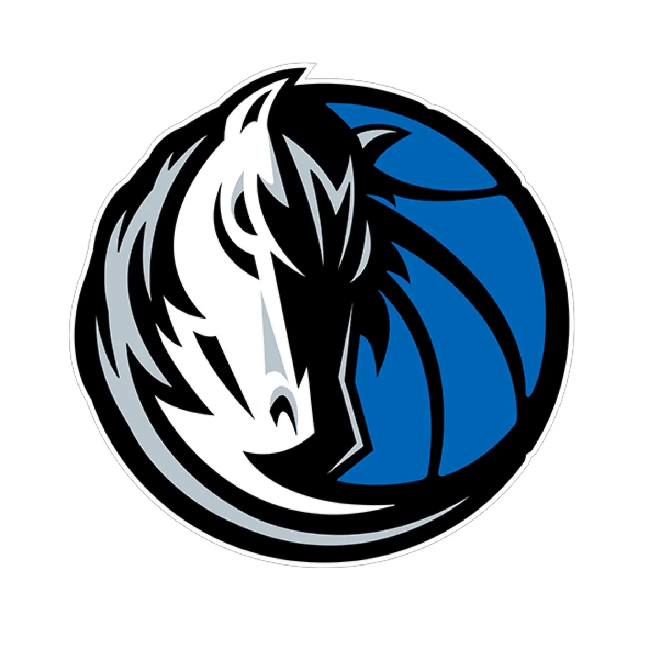 達拉斯獨行俠（Mavericks）