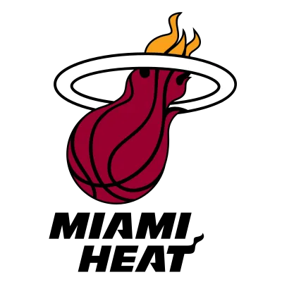 邁阿密熱火（Heat）