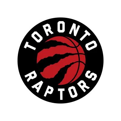 多倫多暴龍（Raptors）