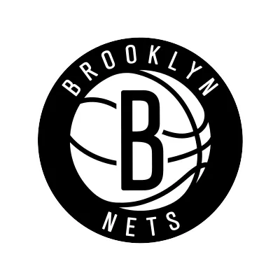 布魯克林籃網（Nets）