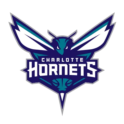 夏洛特黃蜂（Hornets）