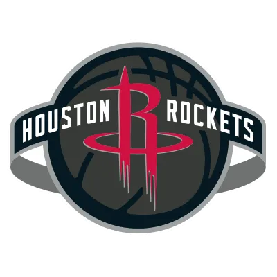 休士頓火箭（Rockets）