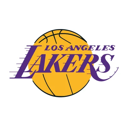 洛杉磯湖人（Lakers）