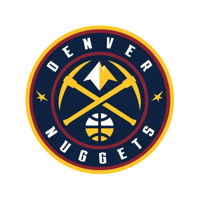 丹佛金塊（Nuggets）