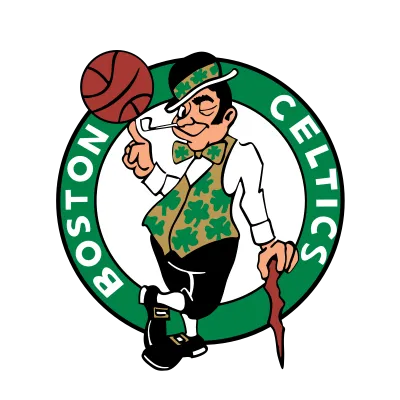 波士頓塞爾提克（Celtics）