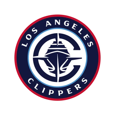 洛杉磯快艇（Clippers）