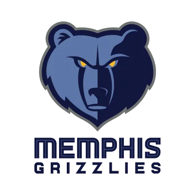 曼斐斯灰熊（Grizzlies）