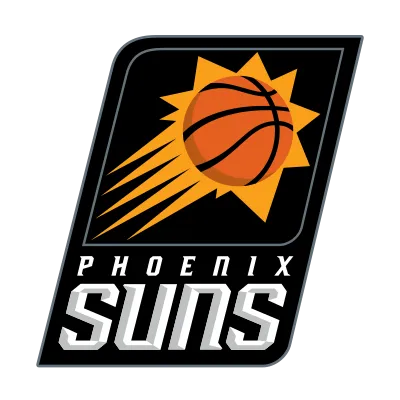 鳳凰城太陽（Suns）