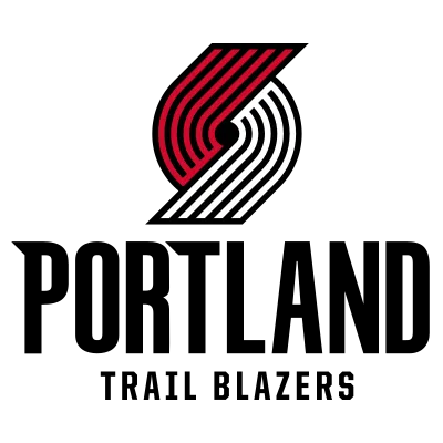 波特蘭拓荒者（Trail Blazers）