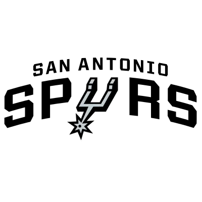 聖安東尼奧馬刺（Spurs）