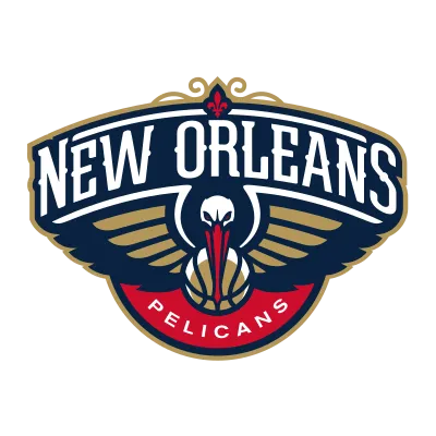 紐奧良鵜鶘（Pelicans）