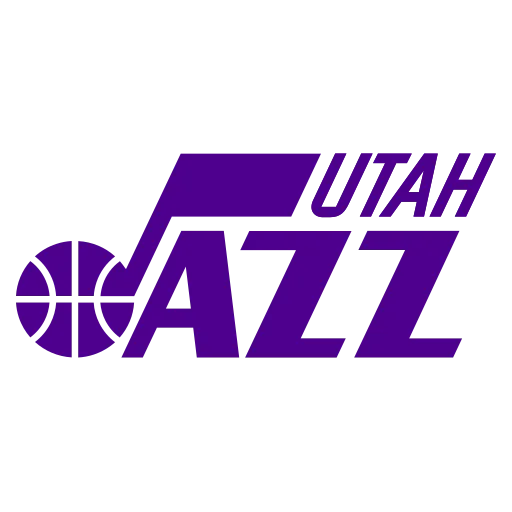 猶他爵士（Jazz）
