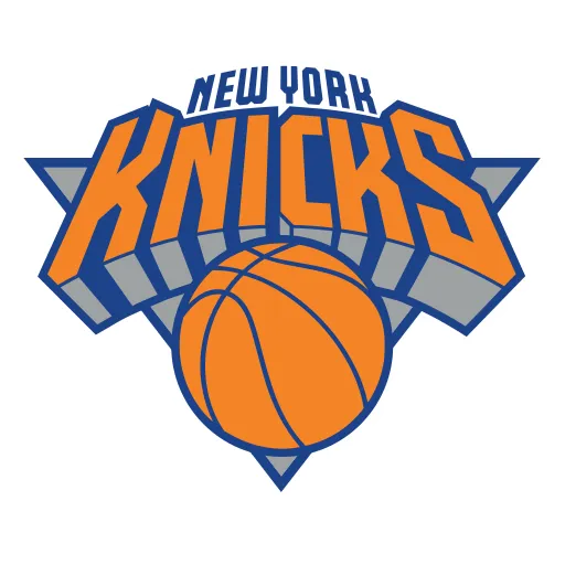 紐約尼克（Knicks）