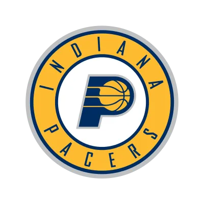 印第安那溜馬（Pacers）