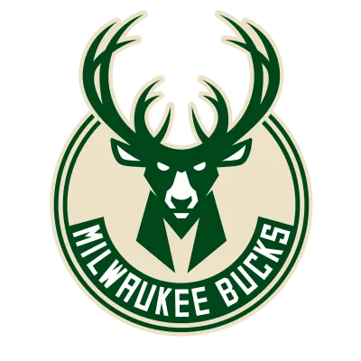 密爾瓦基公鹿（Bucks）