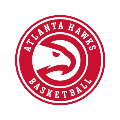 亞特蘭大老鷹（Hawks）