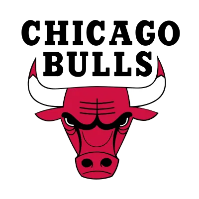 芝加哥公牛（Bulls）