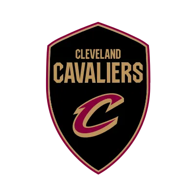 克里夫蘭騎（Cavaliers）